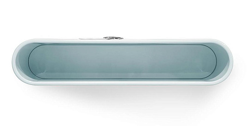 Nimbus Großes Hängeregal