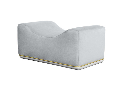 Bubble Drop Delight