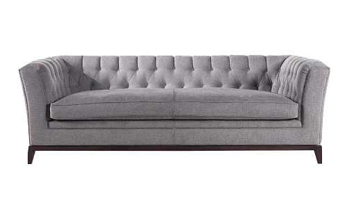 Stark 3-Sitzer-Sofa