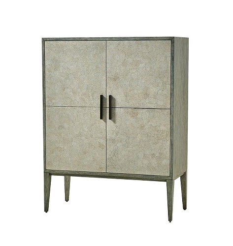 Hartland Barschrank