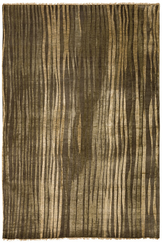 Zen Terre Teppich