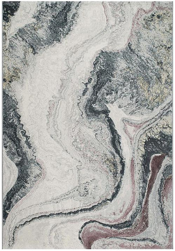 Laguna 63618/6797 Rug Teppich