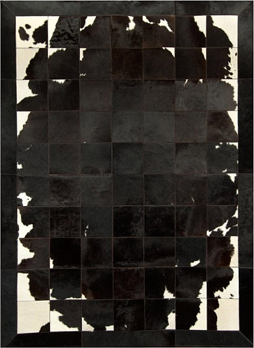 Avelis col.5 Teppich