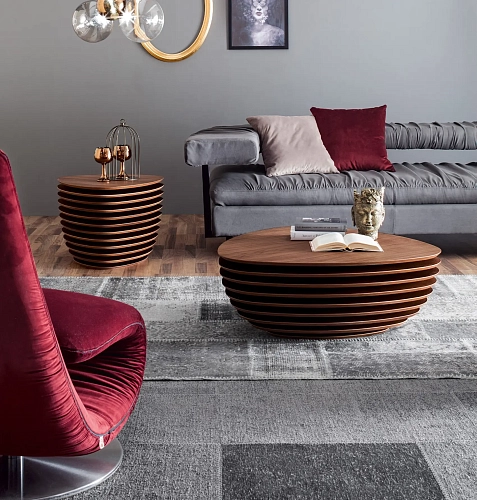 Rea Couchtisch