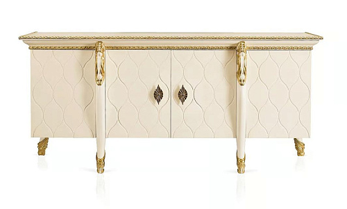 Harmony Italienisches Sideboard