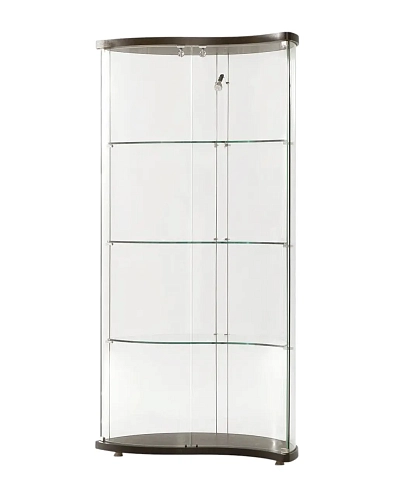 Oregina Vitrine