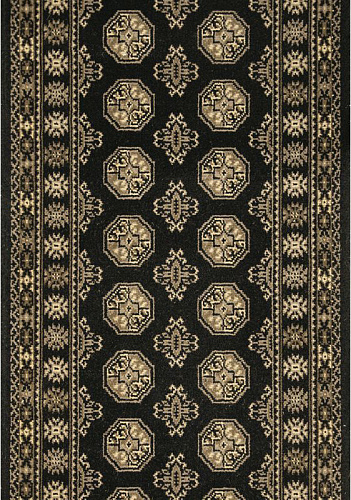 Bocchara Teppichläufer