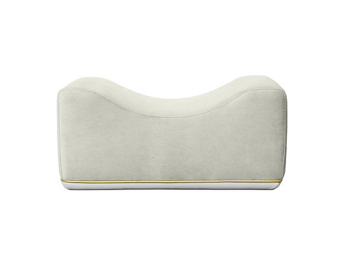 Bubble Drop Delight