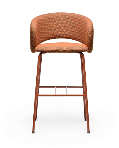 Bel M SG-75 Barhocker