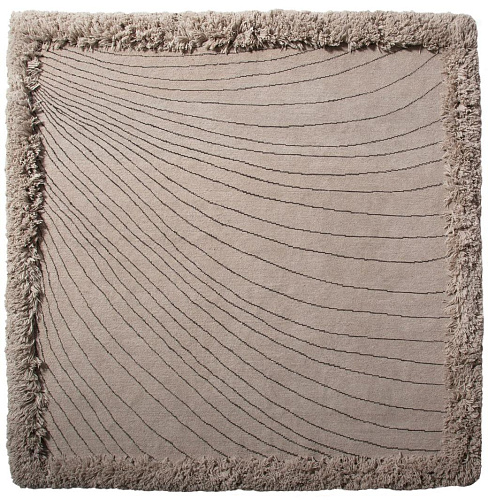 Wangden 1 Teppich