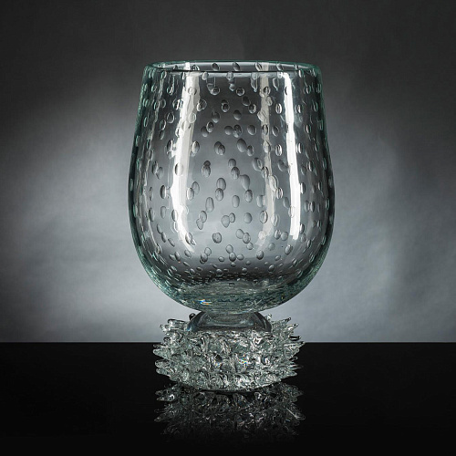 Correr Large Vase