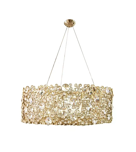 Eternelle Kronleuchter