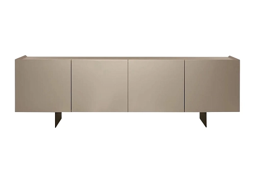 Passepartout Sideboard