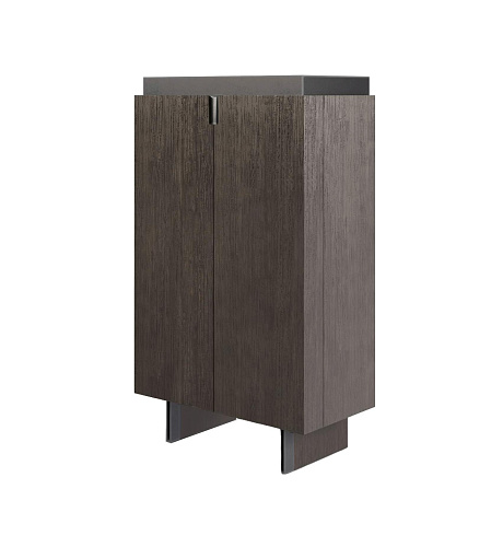 Stay Schrank