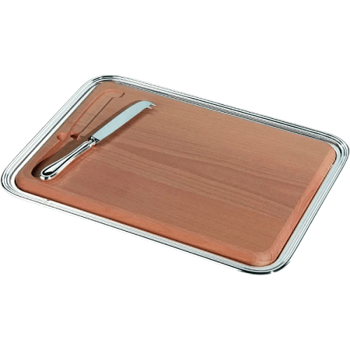 Tabletts