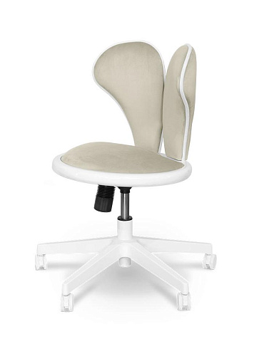 Little Hopper Kindersessel