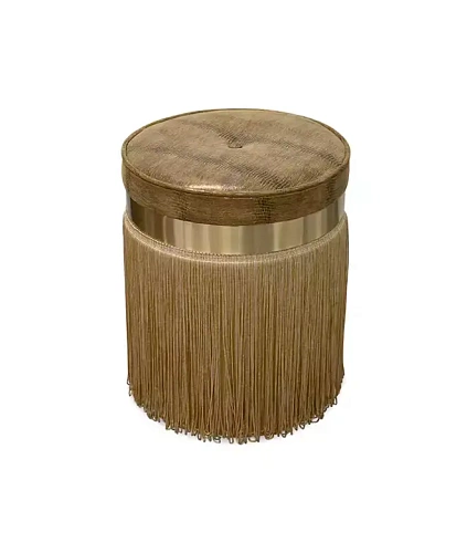 Isabella Lederhocker