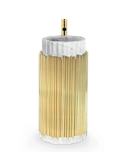 Harmony Standwaschbecken