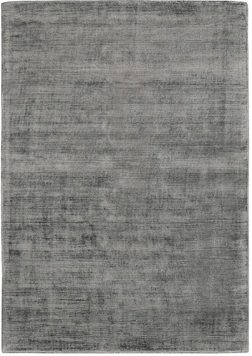 Trendy Glänzend Teppich