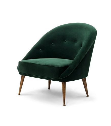Archipelago Sessel