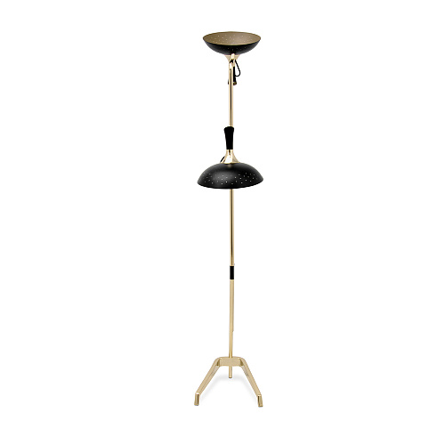 Sanctuary Stehlampe