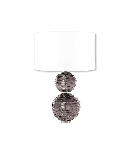 Alfie Junior Tischlampe