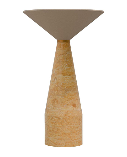 Cino Beistelltisch