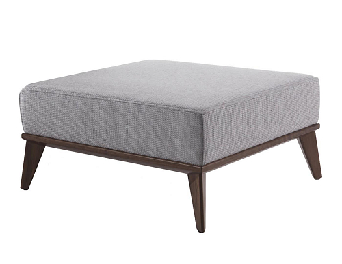 Roy Ottoman