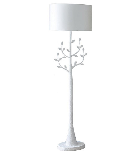 Millana Stehlampe