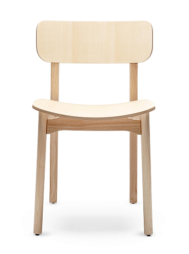 Cacao L Stuhl (2er-Set)