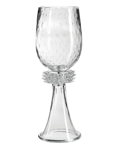 Correr Vase