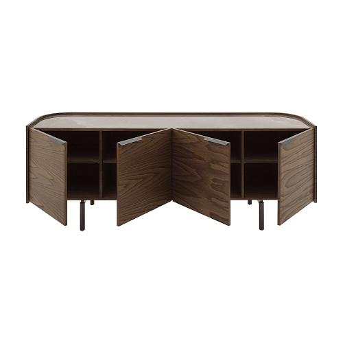 Prima Sideboard Modern