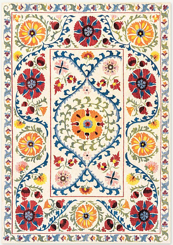 Origine 9728 Teppich