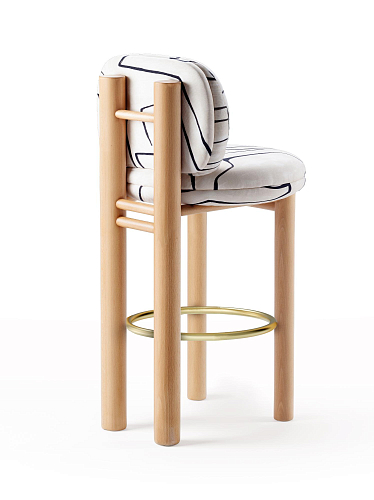 Aimi Barhocker