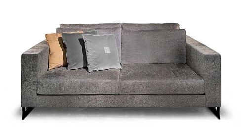 Perfect Time Sofa 182