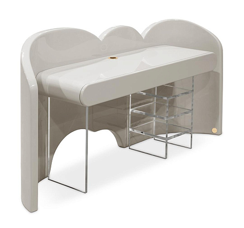 Nimbus Schreibtisch