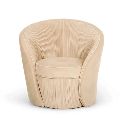 Aria Sessel