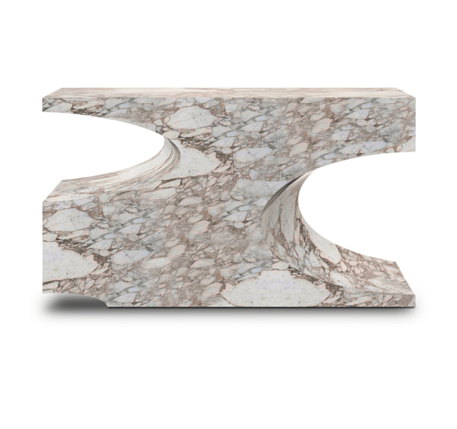 Canyon Konsole Premium