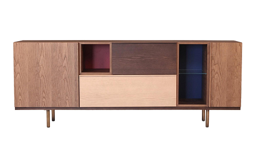 Swing Sideboard