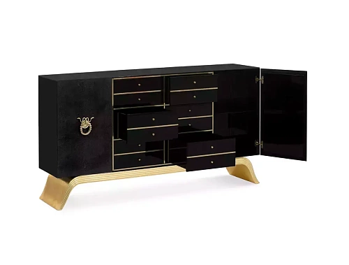 Sinara Sideboard