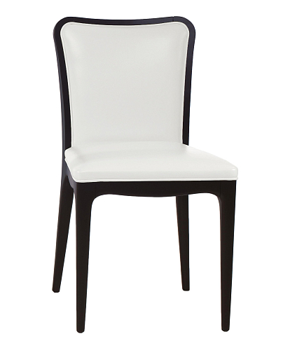 Curve Stuhl