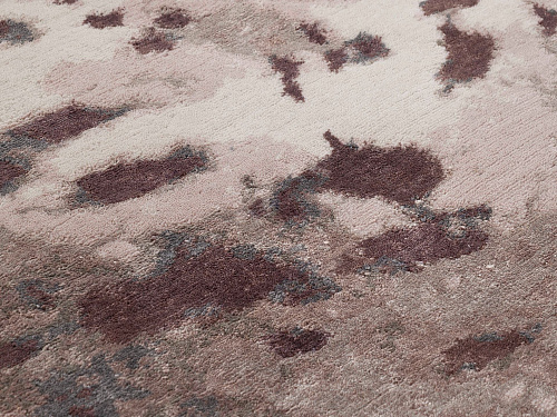Luxury Designer Teppich