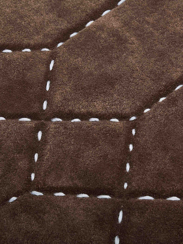 Padded 1 Teppich
