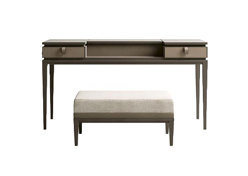 Dragonfly Schminktisch