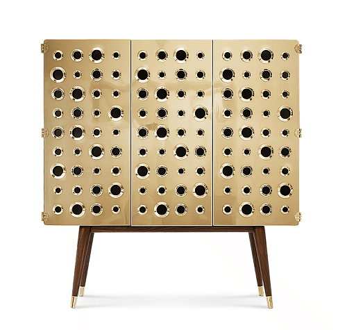 Marlow Schrank