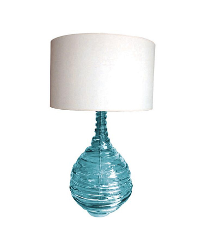 Matilda Tischlampe