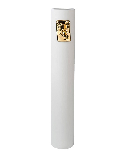 David Ear Vase