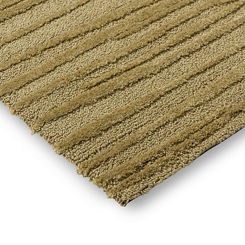 Twinset Terrain Antique Teppich
