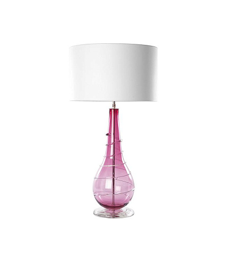 Ninevagh Tischlampe