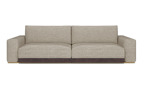 Gaston Sofa